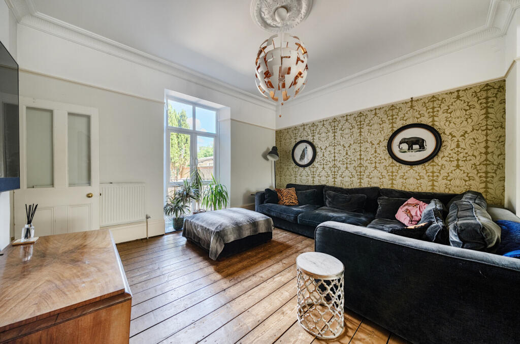 131998316687a3d90305ba