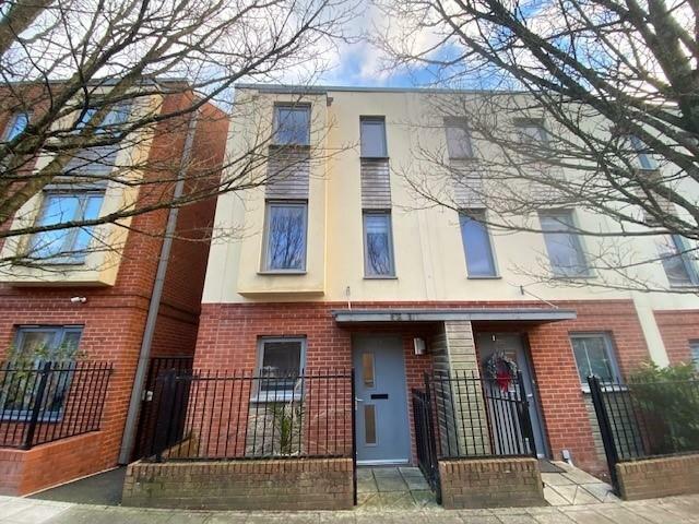 223 Fore Street Front.jpg
