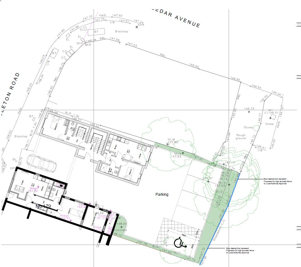 Site Plan .png