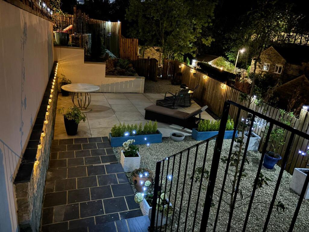 WhatsApp Image 2025-08-29 at 10.15.44 (5).jpeg