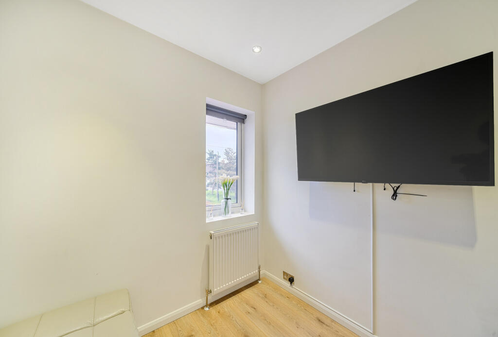 21-681a2fc46a333-...