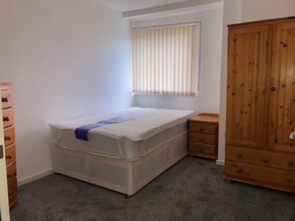 76678_489_IMG_09_0001_max_656x437