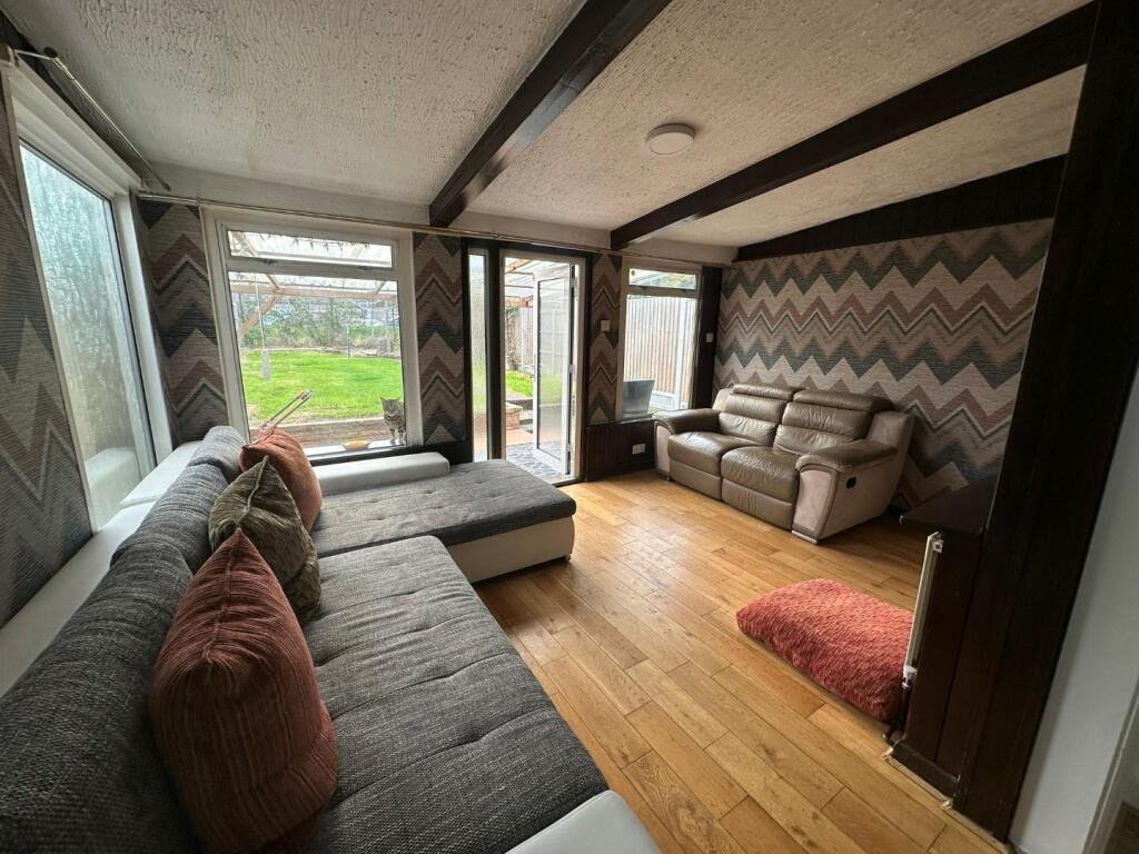 WhatsApp Image 2025-10-02 at 10.56.40.jpeg