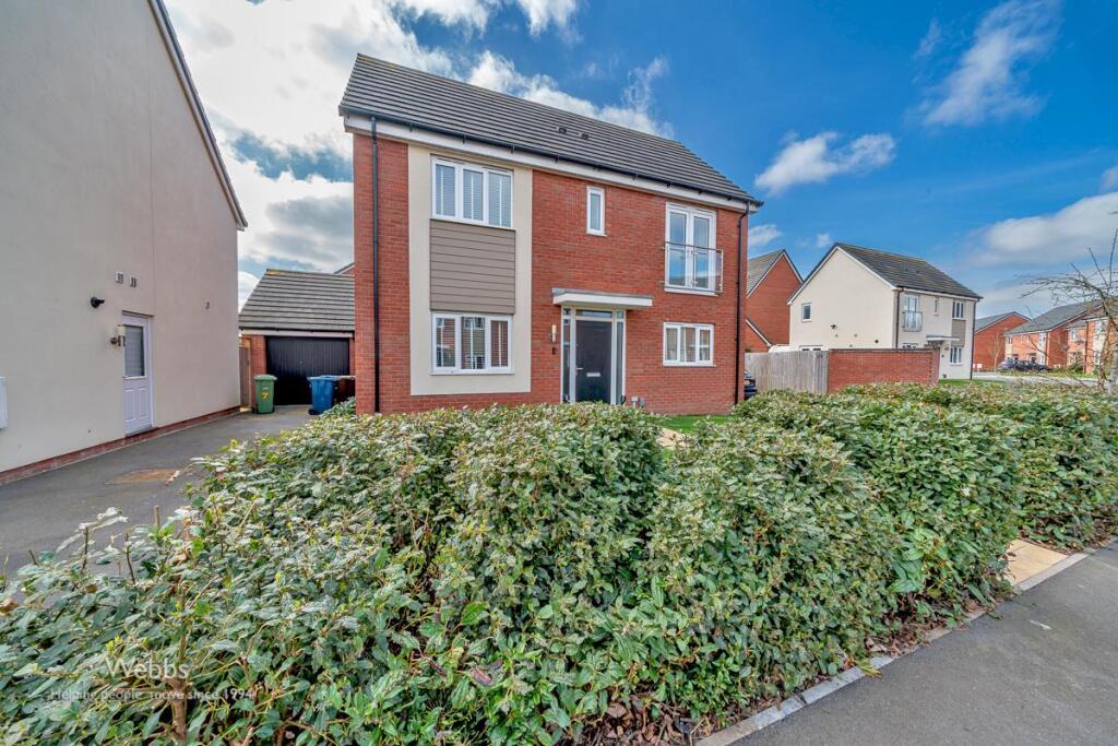 © Webbs Estate Agents © (127 of 159).jpg