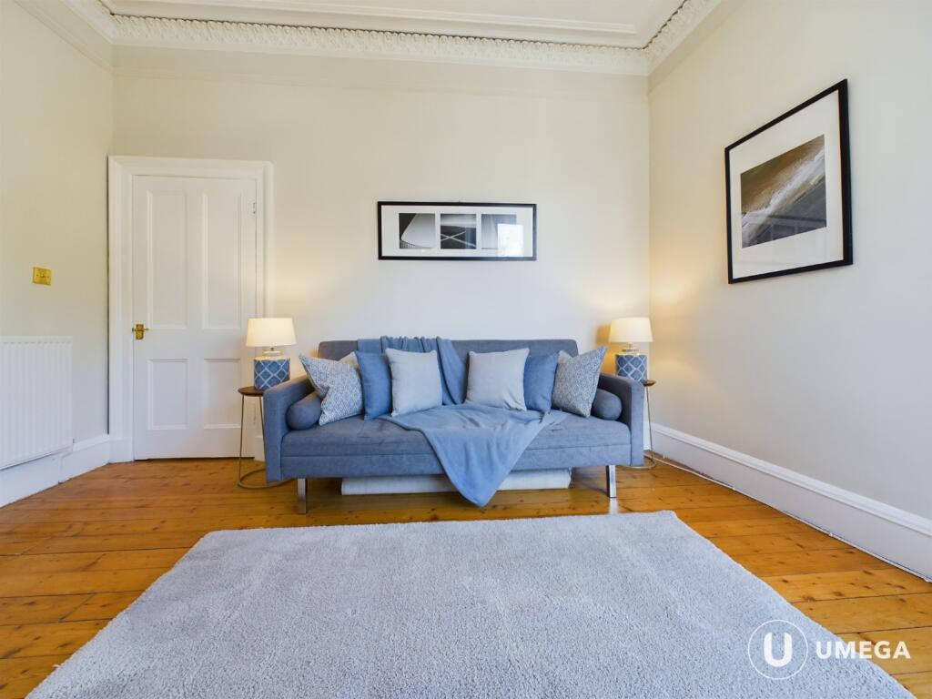 PropertyImages