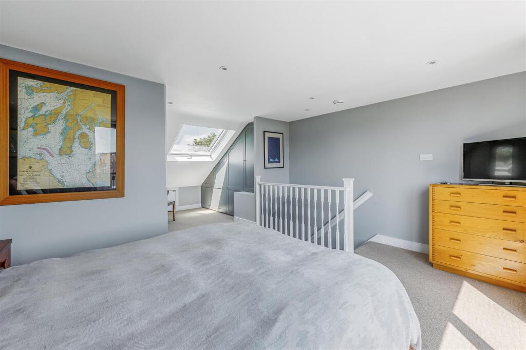 23 Cranmer Avenue-12.jpg