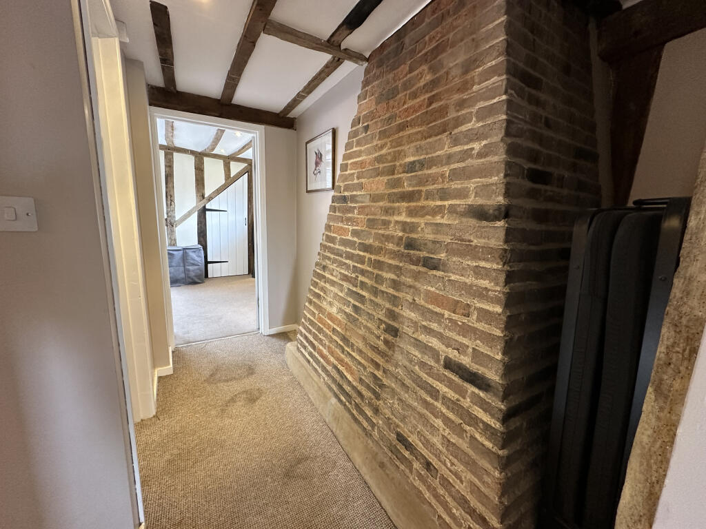 Photo 14-04-2025, 16 12 51