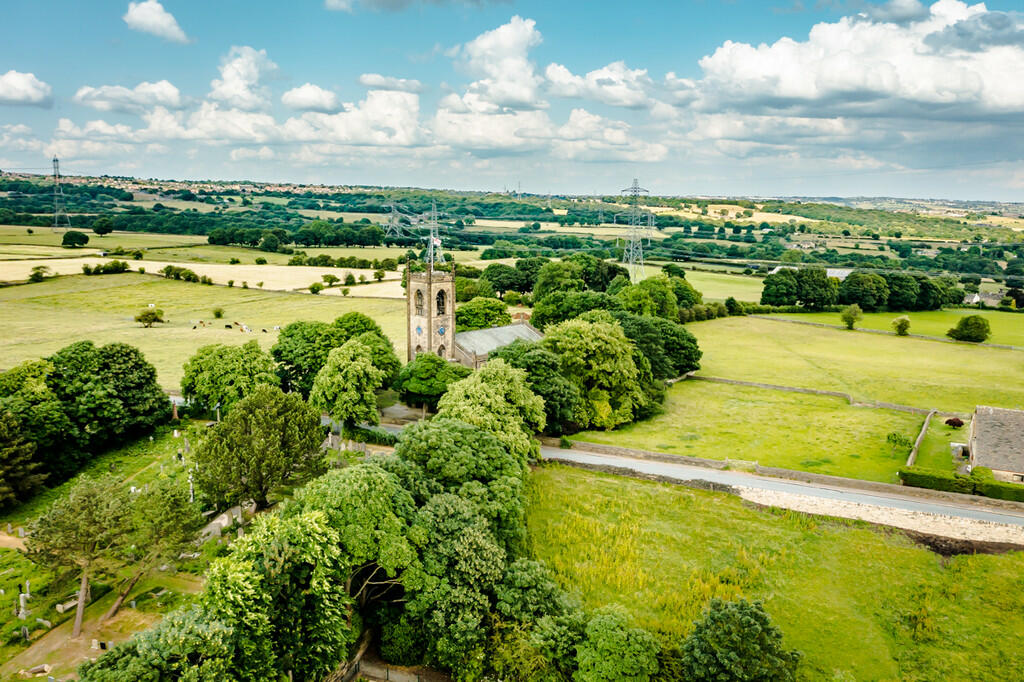 1SJVHalifax-22062...