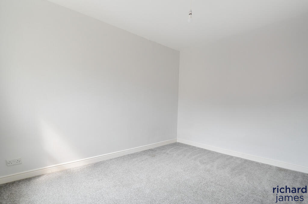 01006828addb4480bf374d337d303e76