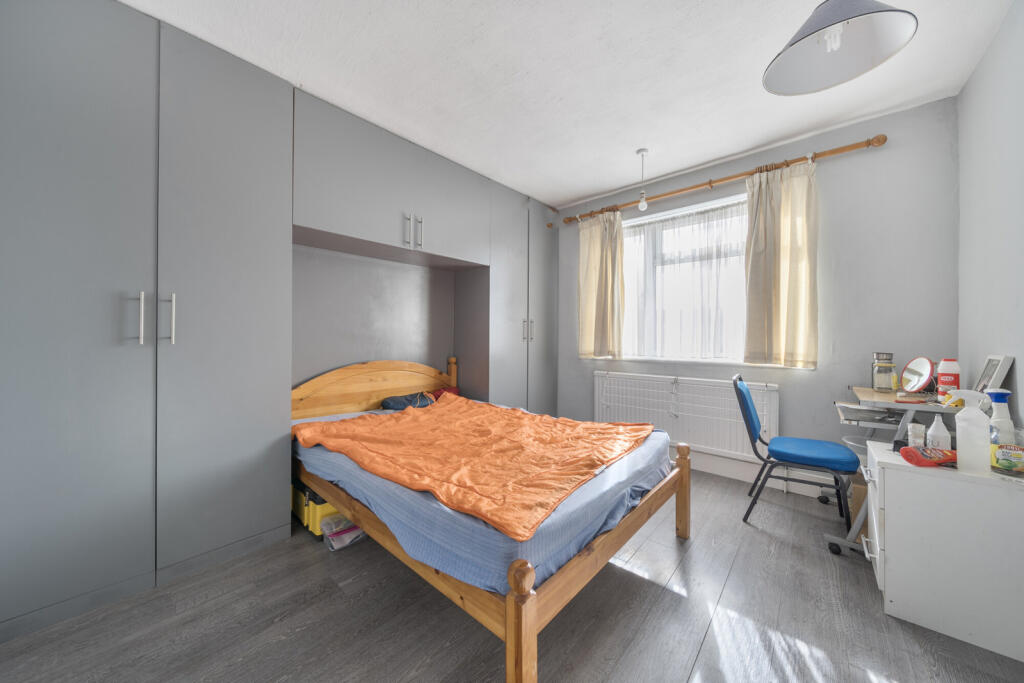 1357384-20-68d2a0...