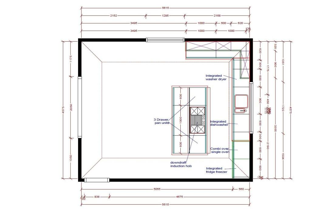 Kitchen layout.jpg