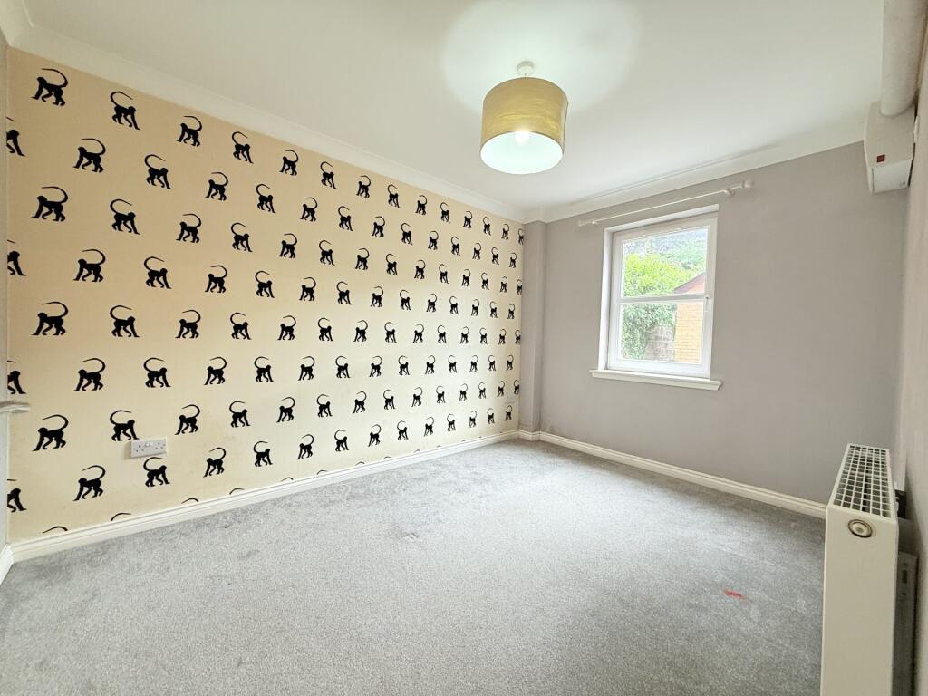 15A Terregles Street, Dumfries, DG2 9AA - Braidwoo