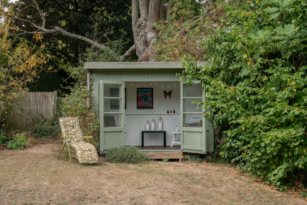 306284 - _A747551.jpg