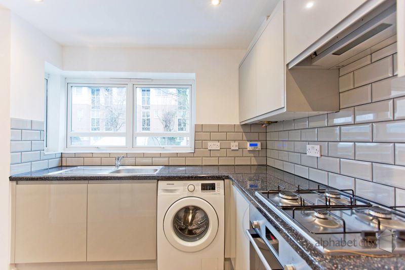 Kitchen 2