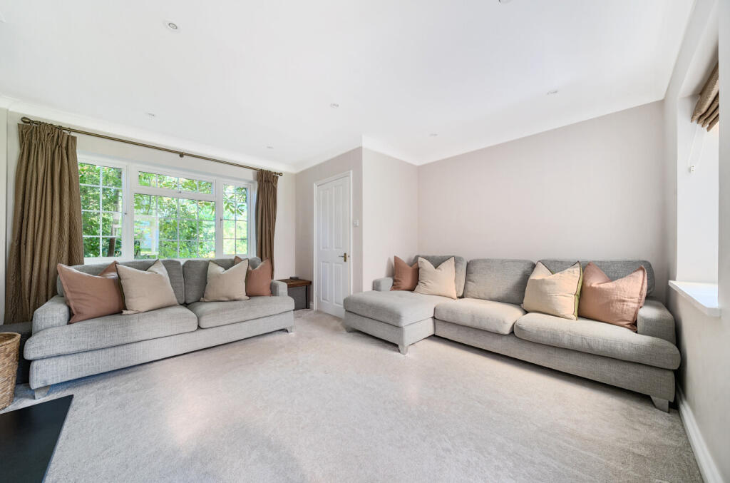 1356544-20-68d110...