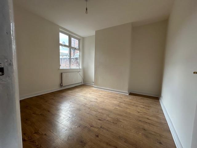 Dining Room.jpeg