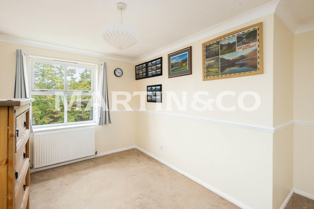 5_Bedroom 2