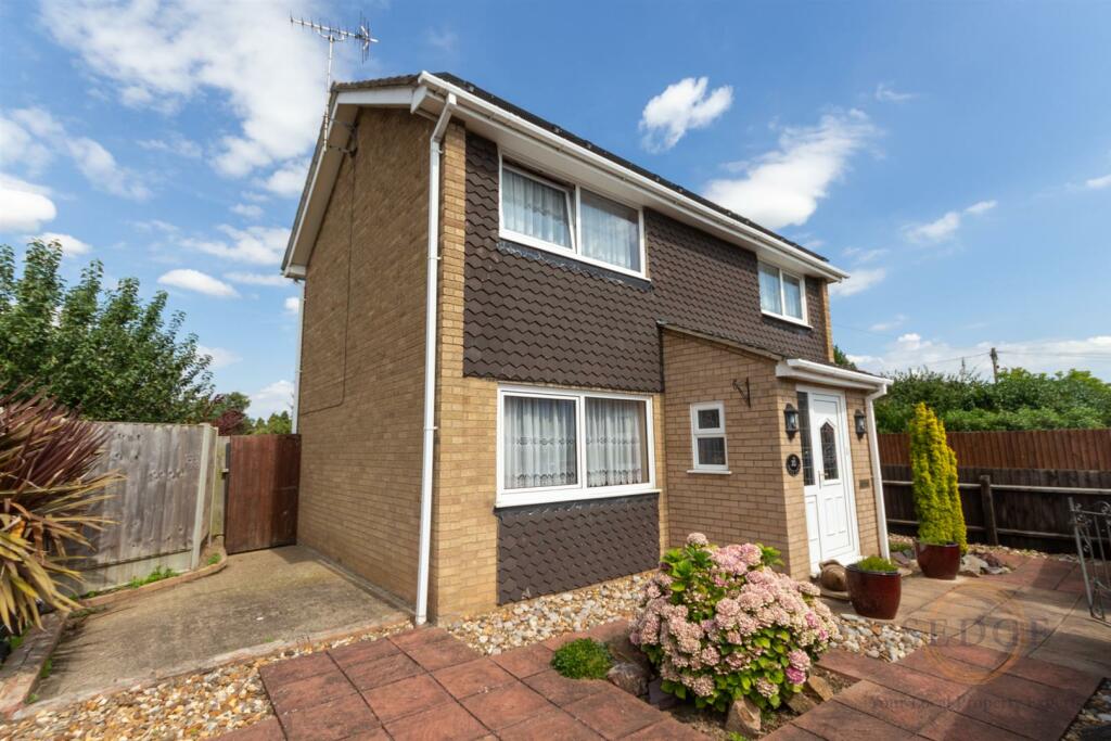 54 pilgrims way -20.jpg