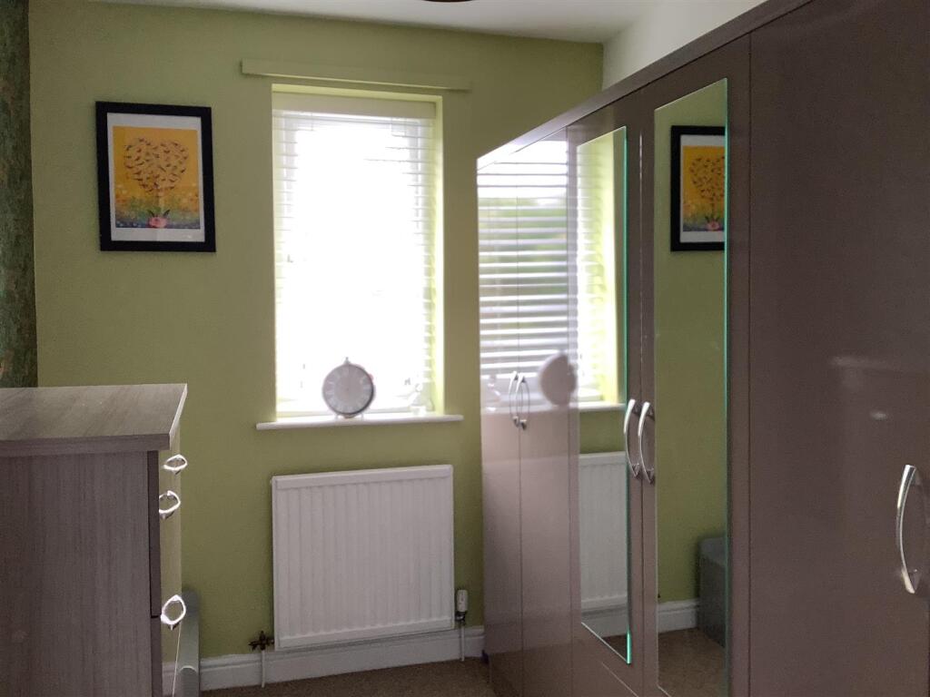 wall bed 3 2.jpg