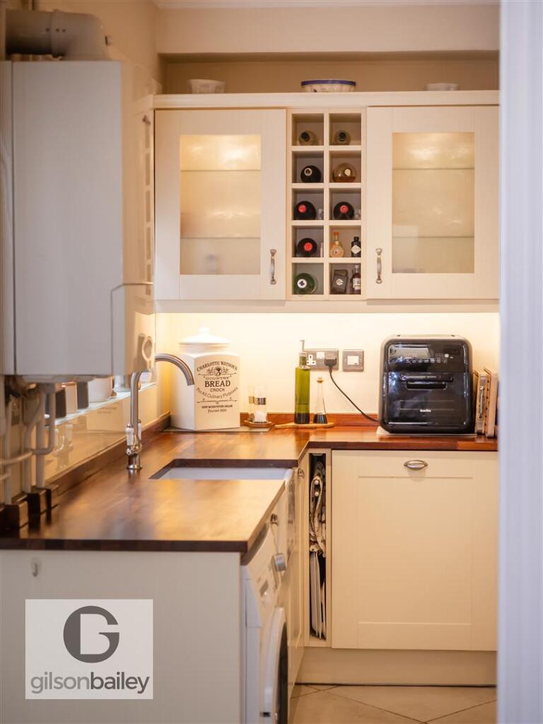 38AshbyStreet-32.jpg