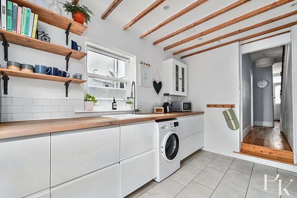 44 Coleridge Street BN3 (5).jpg