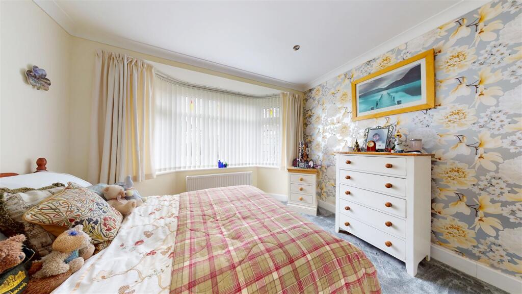 BEDROOM TWO.jpg
