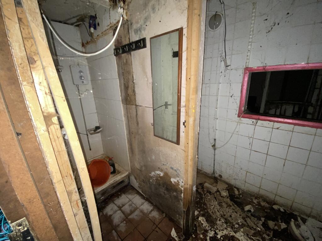 MEDIA_IMAGE_TEXT_05