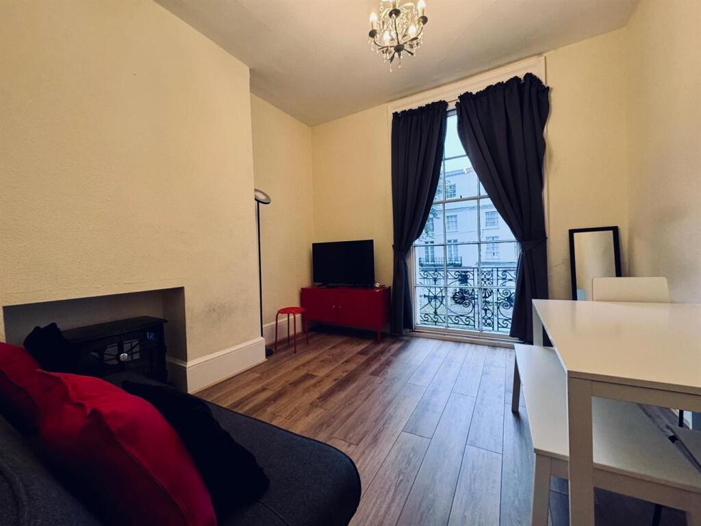 WhatsApp Image 2025-04-02 at 10.17.40_c4d61638.jpg