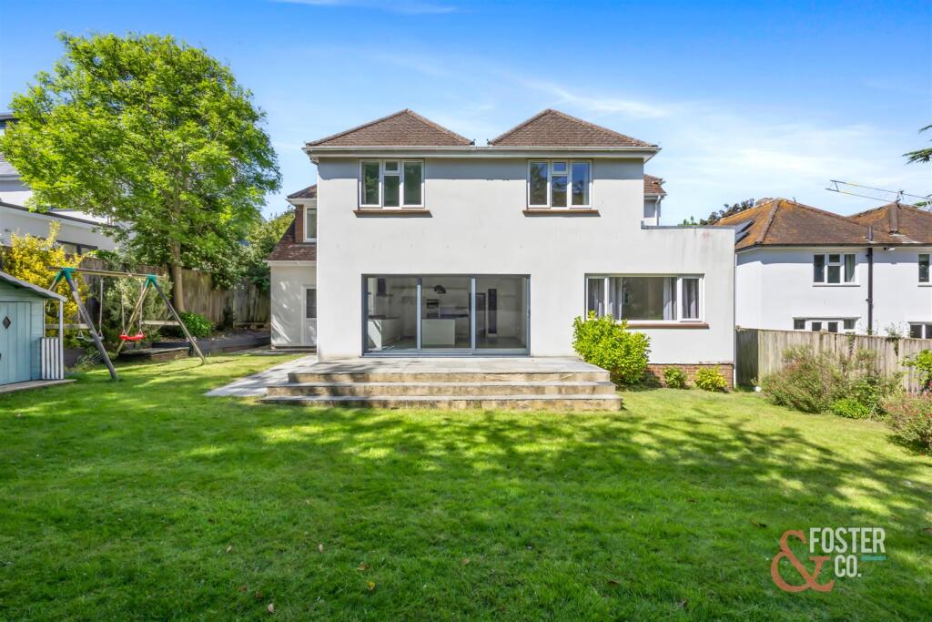 Cedars Gardens_7_EXT-003.JPG