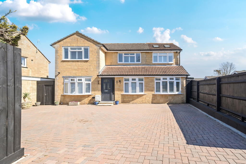 67f4dc421453c12725091