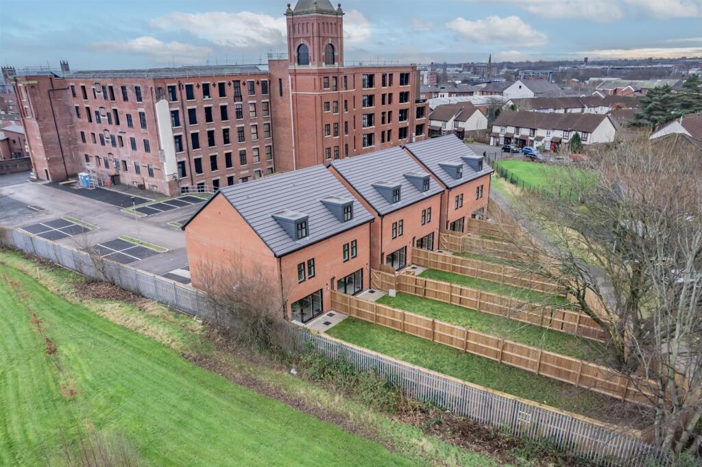 6 Cotton Gardens-31.jpg