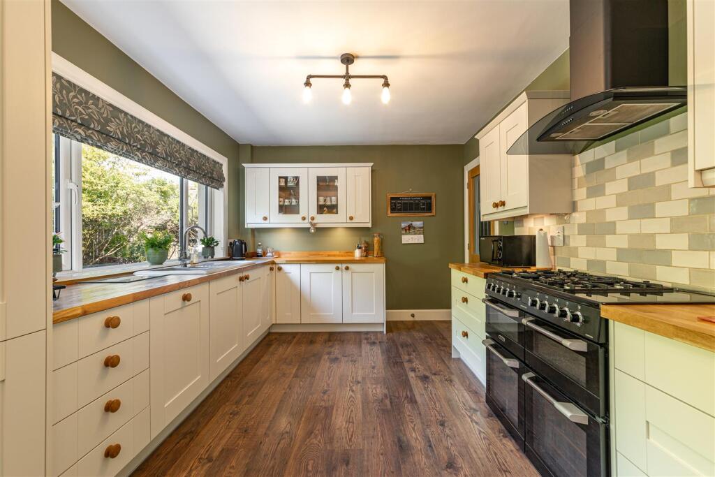 Cheviot View Eildon 18.JPG