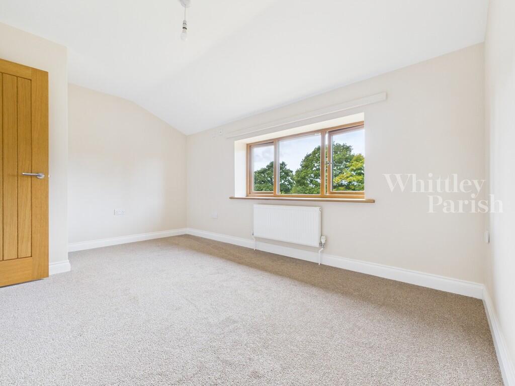 CAM04332G0-PR0484...