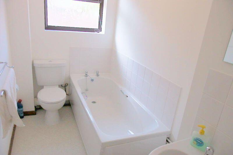 Wetherby Way, Peterborough, PE1 5NW