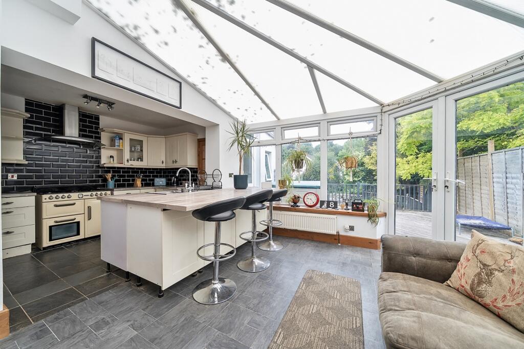 1309964-20-686258c5a3a55