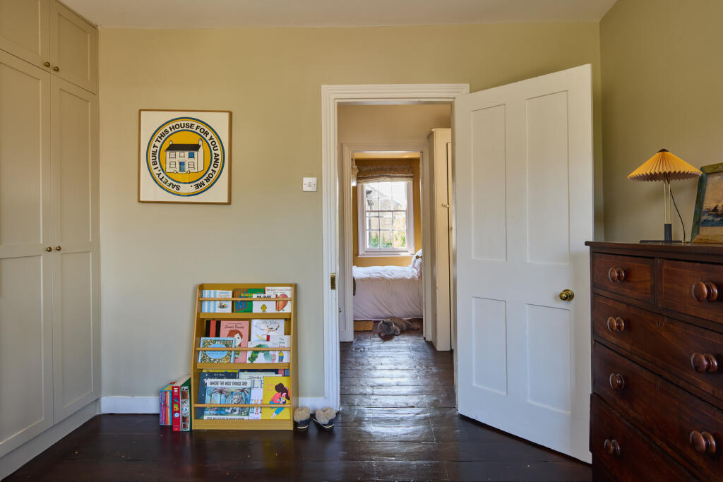 292941 - Juliet-Murphy-Photography-Aubrey-Road-...