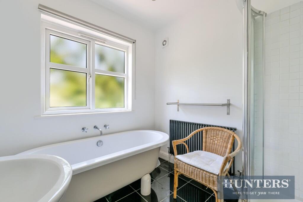 OAKLANDS AVENUE, 50 (13).jpg