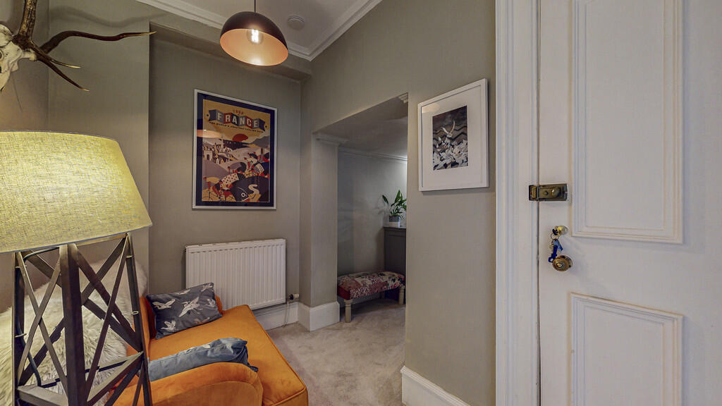 45-print-8A Woodl...