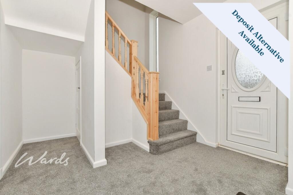 7a8fda06-901h159u...