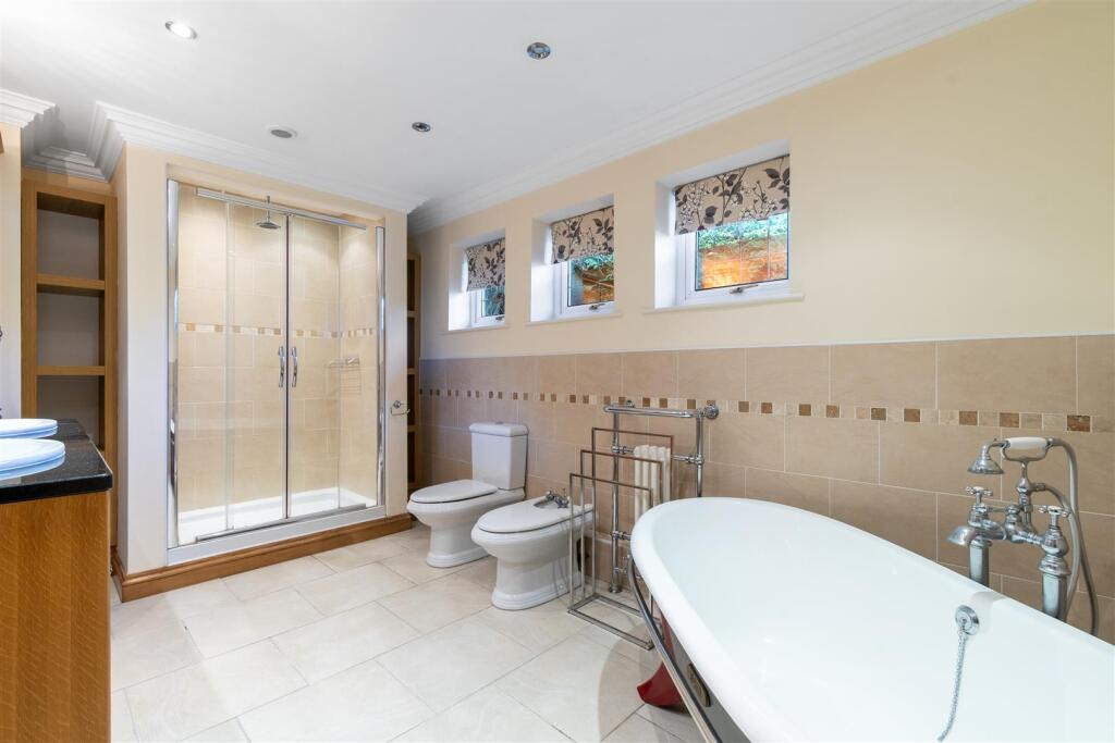 wil_8550-hdr.JPG