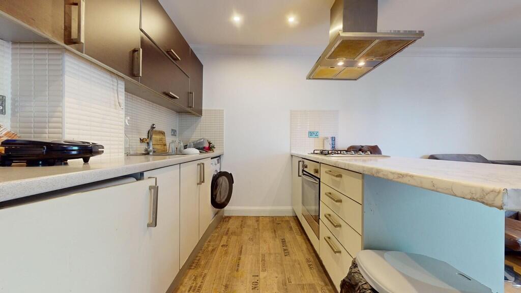 tfu
