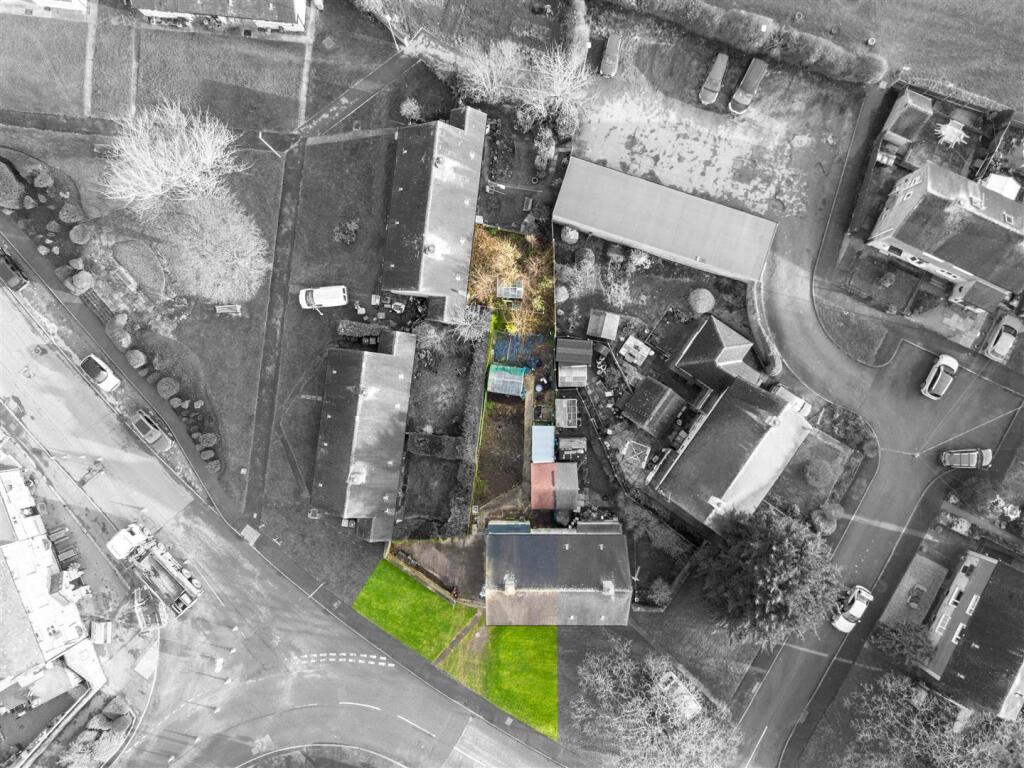 DJI_0876-Edit.jpg