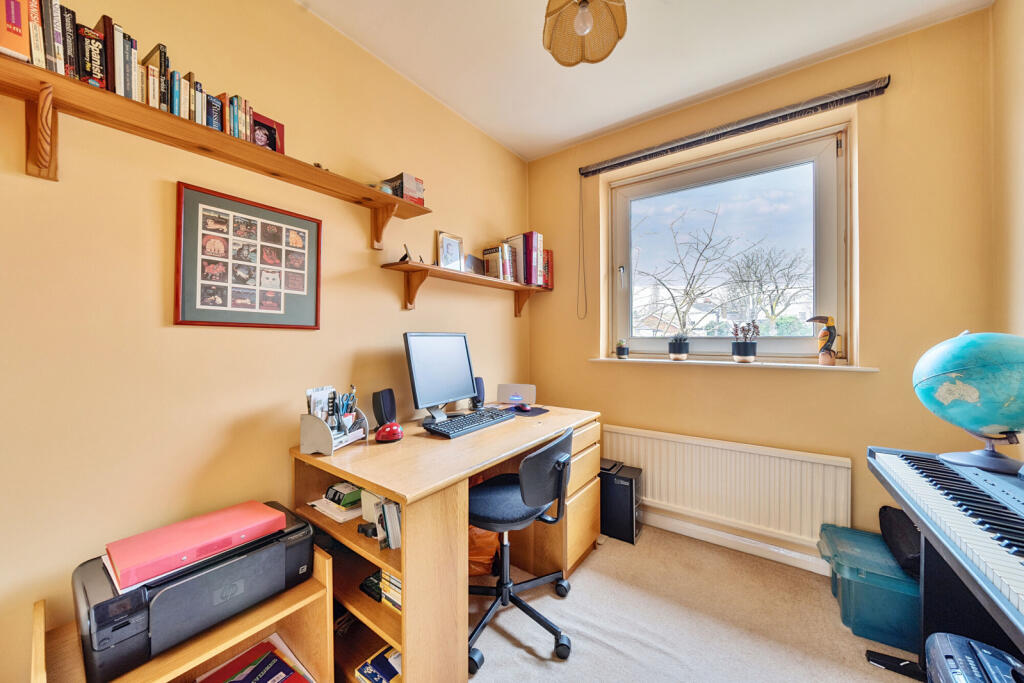 1241465 (11)-1.jp...