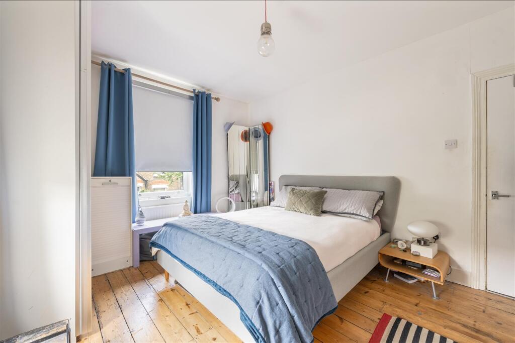 First-Bedroom-2.jpg