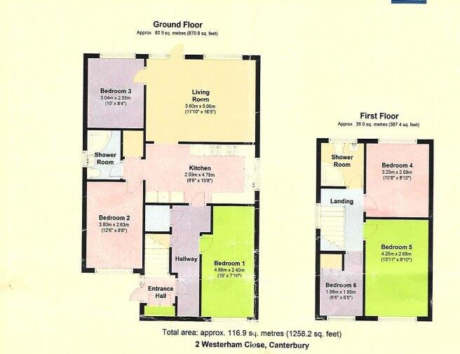 westerham-close-ct2-7tz-933689