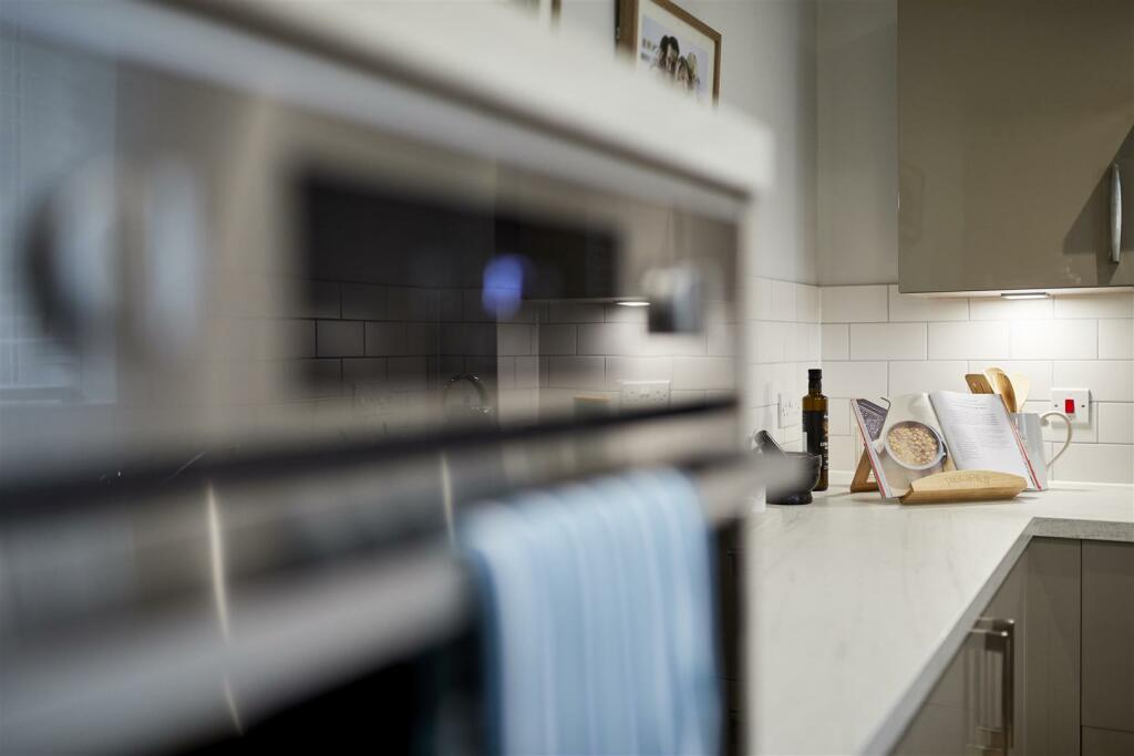 CRL_Stanley Lodge_04.03.22_AP010434.jpg