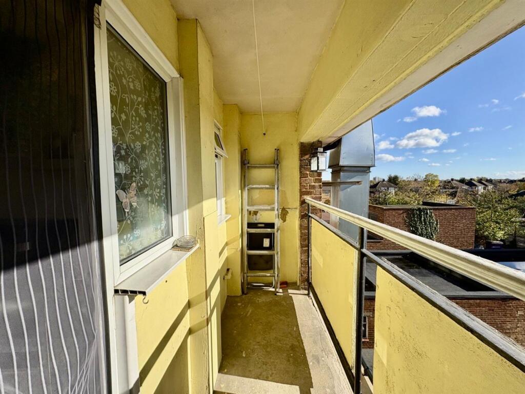 WhatsApp Image 2025-10-28 at 5.17.10 PM (12).jpeg