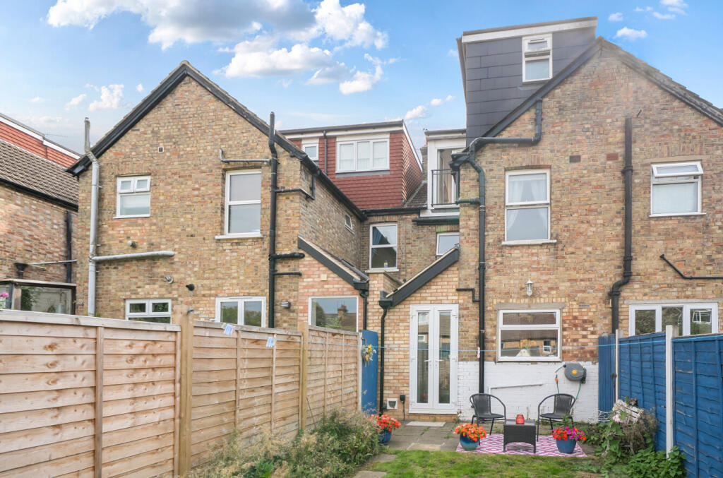 1335511-28-68950f...