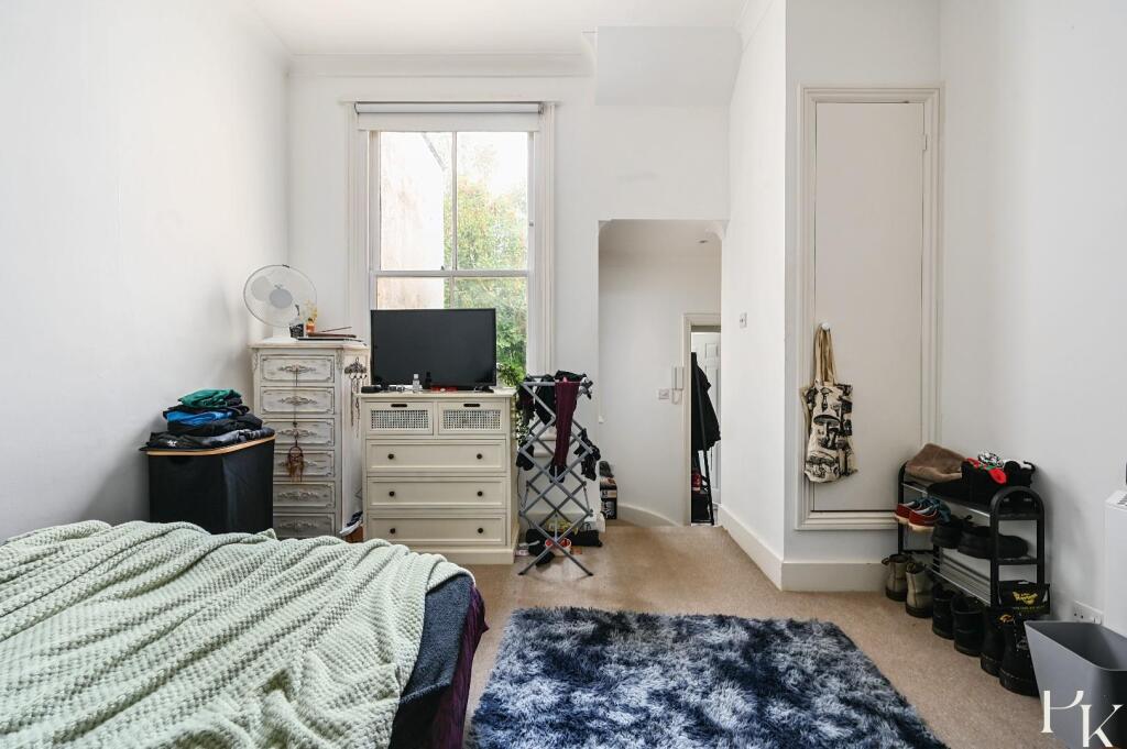 FLAT 10, 95 LORNA ROAD, BN33EL - PHOTOS (3).jpg