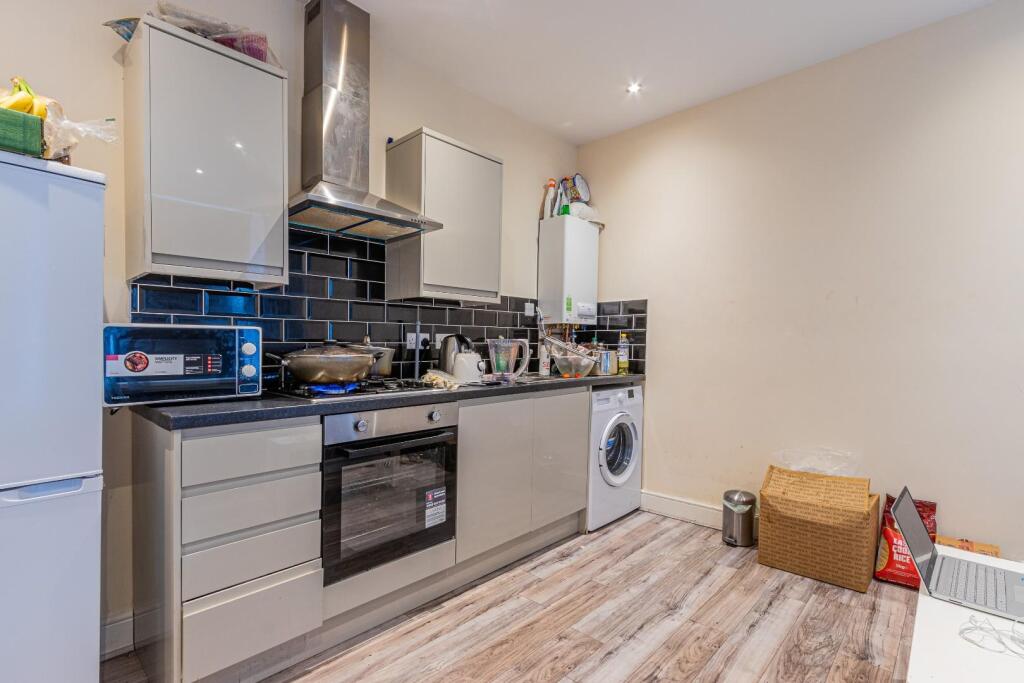 Colum Road 158, 4 (2 of 7).jpg